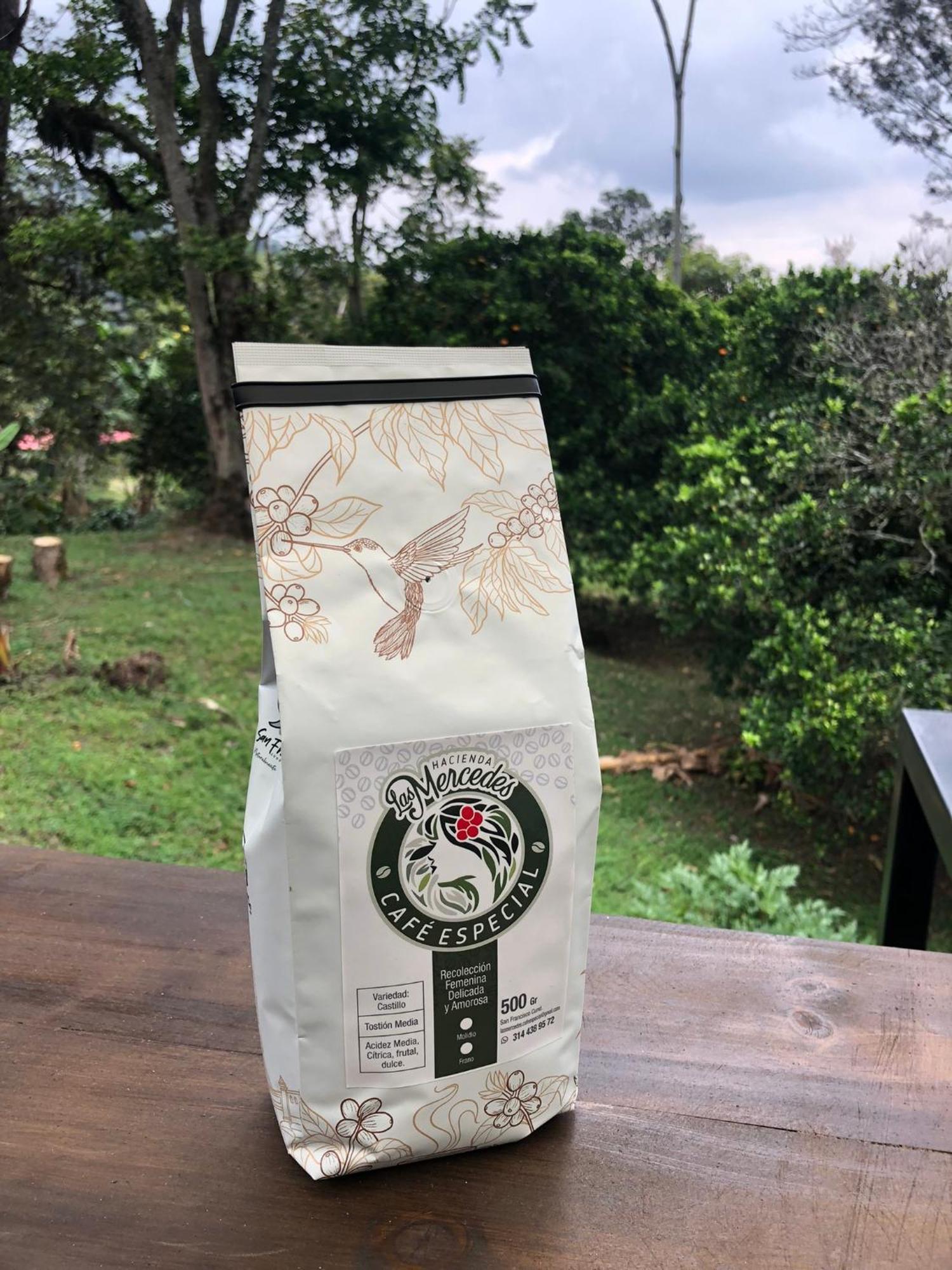 Tipo Glamping En Cafetera Con Zonas Verdes, Avistamiento De Aves, Paisaje Cafetero 木屋